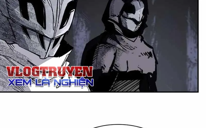 Chiến Binh Cariel Chap 8 - Next Chap 9