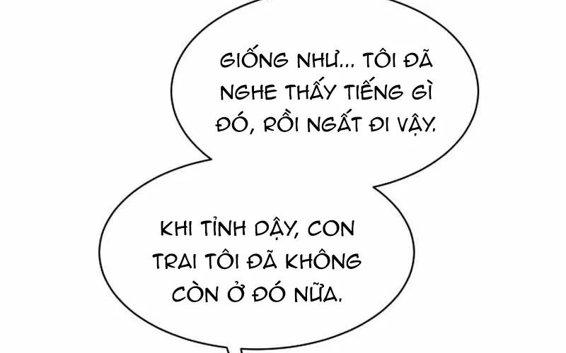 Chiến Binh Cariel Chap 8 - Next Chap 9