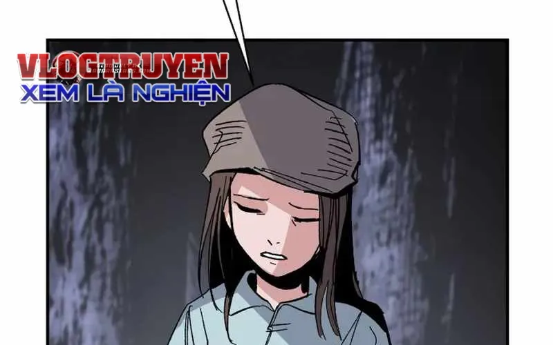 Chiến Binh Cariel Chap 8 - Next Chap 9