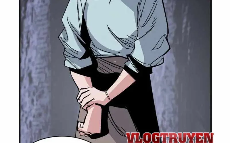 Chiến Binh Cariel Chap 8 - Next Chap 9