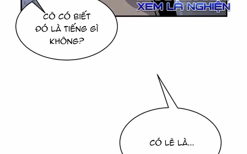 Chiến Binh Cariel Chap 8 - Next Chap 9