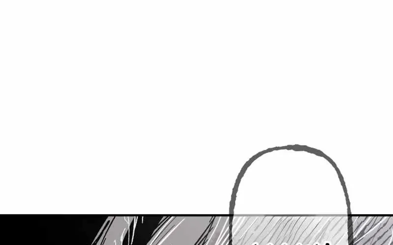 Chiến Binh Cariel Chap 8 - Next Chap 9