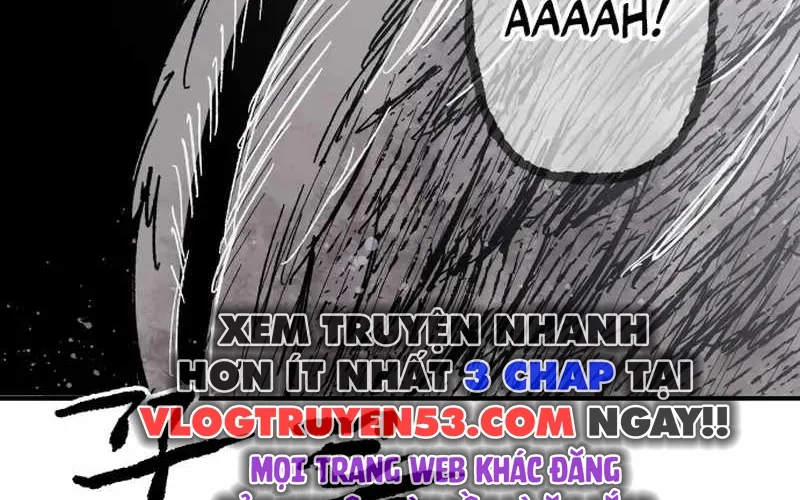 Chiến Binh Cariel Chap 8 - Next Chap 9