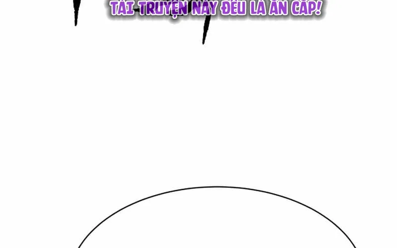 Chiến Binh Cariel Chap 8 - Next Chap 9