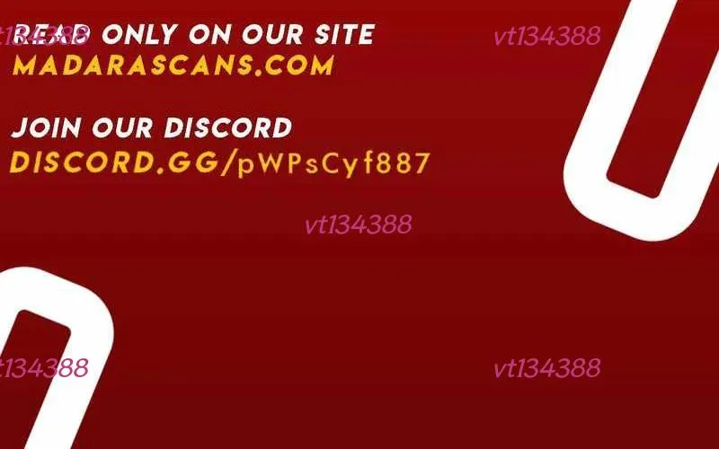 Chiến Binh Cariel Chap 8 - Next Chap 9