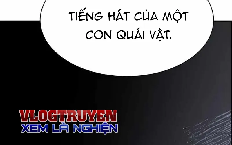 Chiến Binh Cariel Chap 8 - Next Chap 9