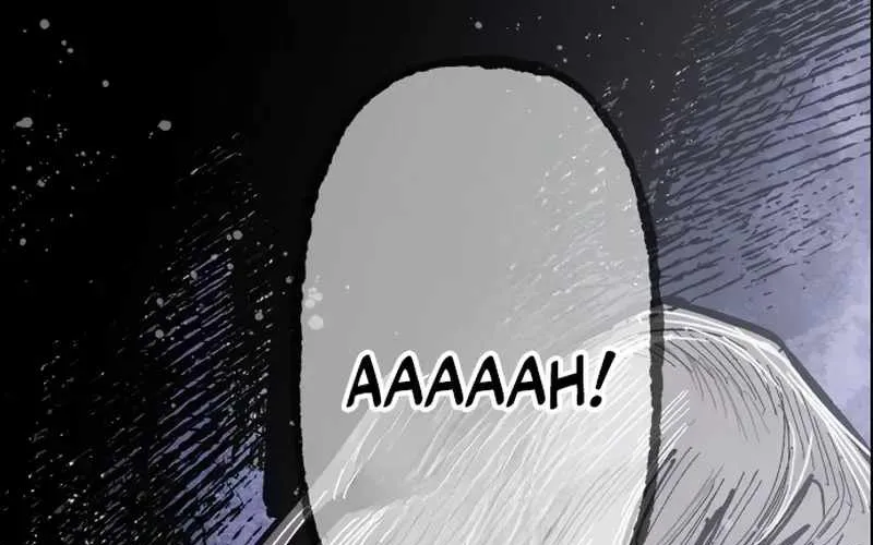 Chiến Binh Cariel Chap 8 - Next Chap 9