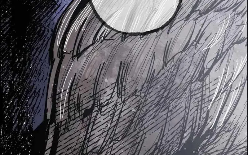 Chiến Binh Cariel Chap 8 - Next Chap 9