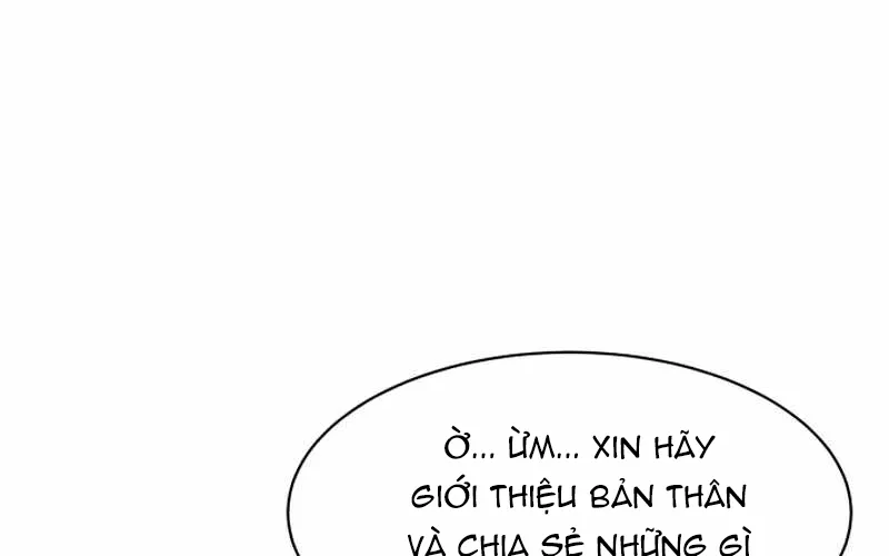 Chiến Binh Cariel Chap 8 - Next Chap 9