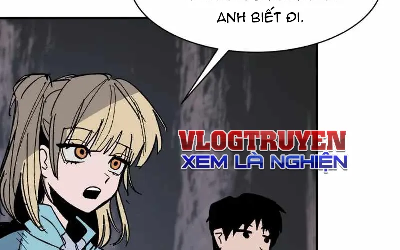 Chiến Binh Cariel Chap 8 - Next Chap 9