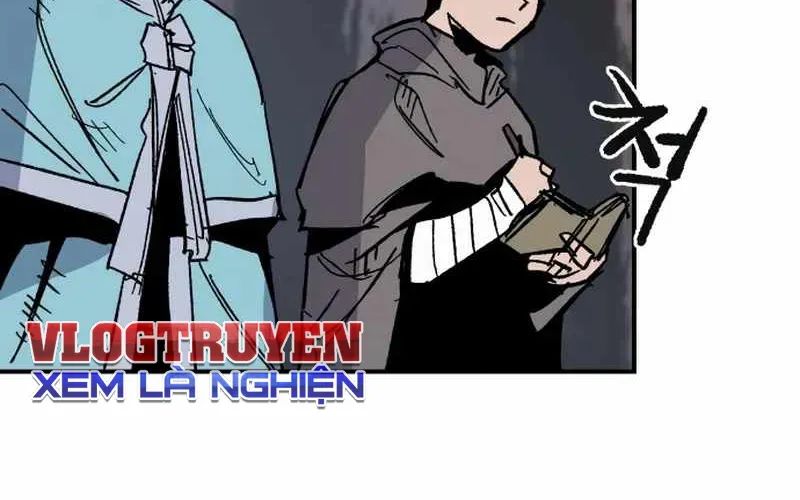 Chiến Binh Cariel Chap 8 - Next Chap 9