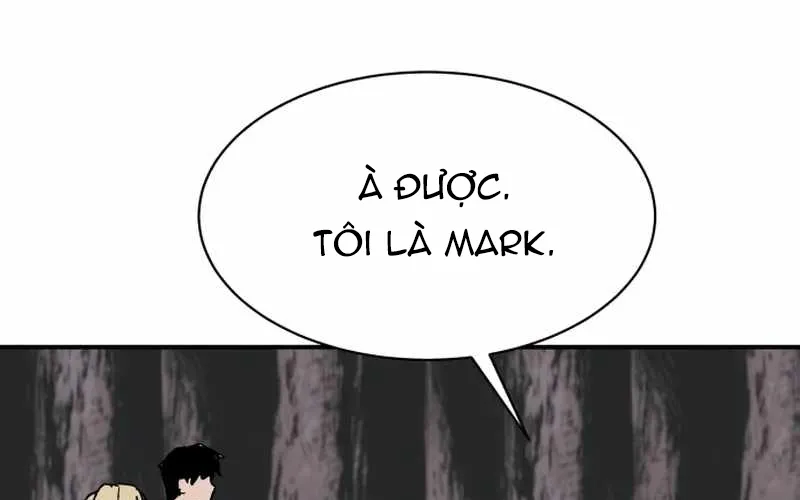 Chiến Binh Cariel Chap 8 - Next Chap 9