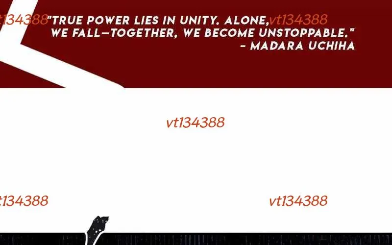 Chiến Binh Cariel Chap 8 - Next Chap 9