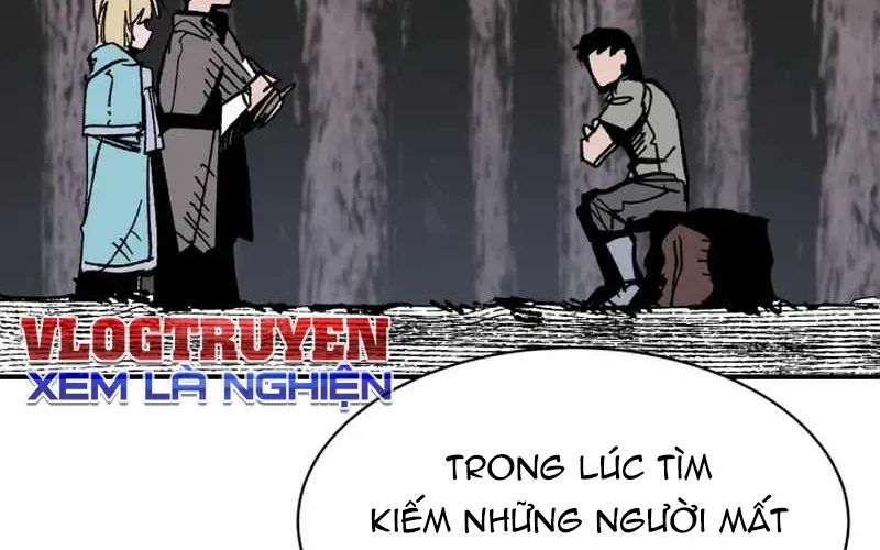 Chiến Binh Cariel Chap 8 - Next Chap 9