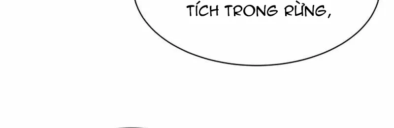 Chiến Binh Cariel Chap 8 - Next Chap 9