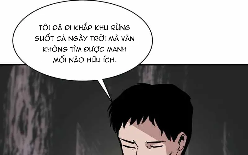 Chiến Binh Cariel Chap 8 - Next Chap 9