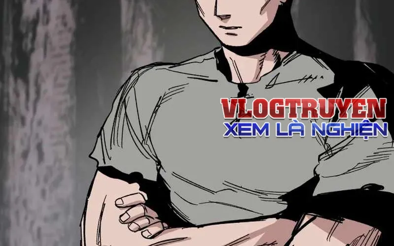 Chiến Binh Cariel Chap 8 - Next Chap 9