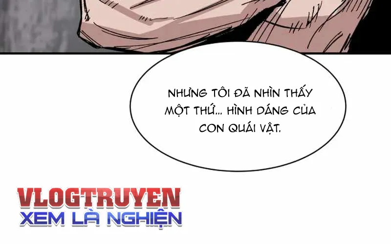 Chiến Binh Cariel Chap 8 - Next Chap 9