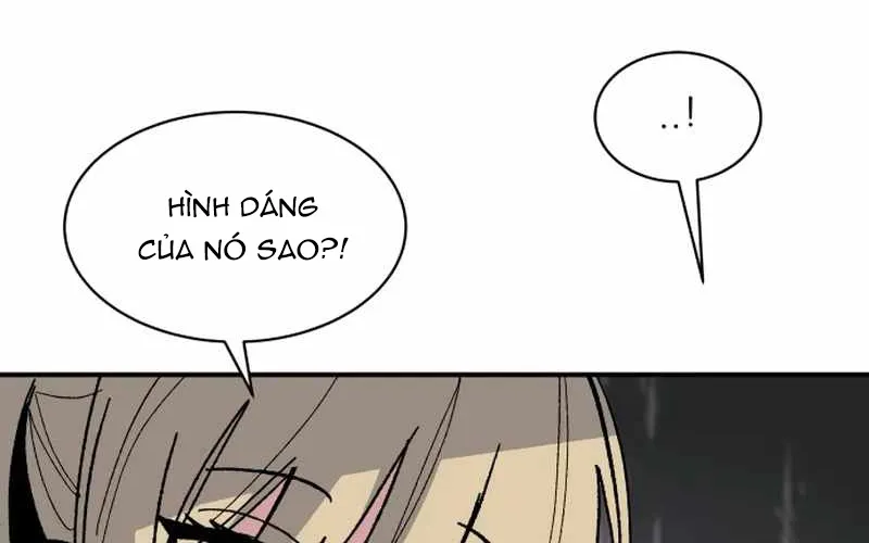 Chiến Binh Cariel Chap 8 - Next Chap 9