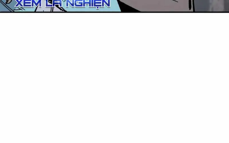 Chiến Binh Cariel Chap 8 - Next Chap 9