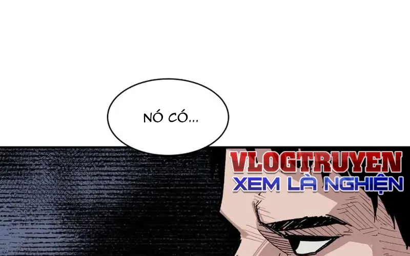 Chiến Binh Cariel Chap 8 - Next Chap 9