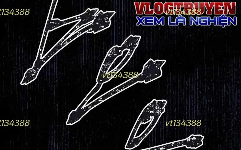 Chiến Binh Cariel Chap 8 - Next Chap 9