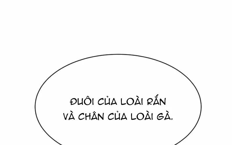 Chiến Binh Cariel Chap 8 - Next Chap 9