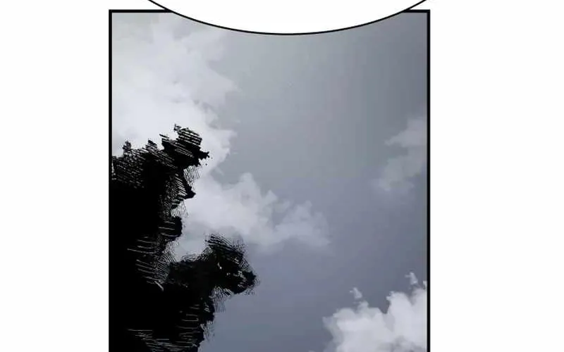 Chiến Binh Cariel Chap 8 - Next Chap 9