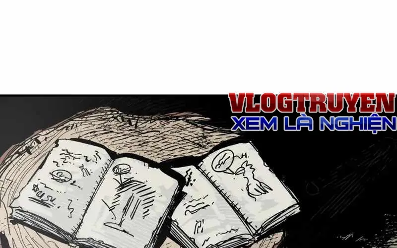 Chiến Binh Cariel Chap 8 - Next Chap 9