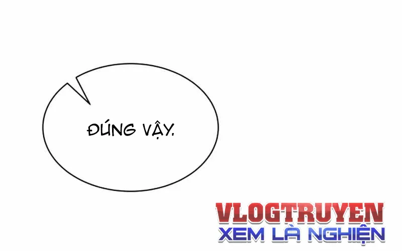 Chiến Binh Cariel Chap 8 - Next Chap 9