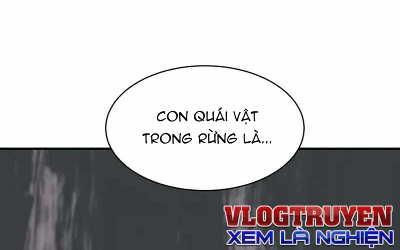 Chiến Binh Cariel Chap 8 - Next Chap 9