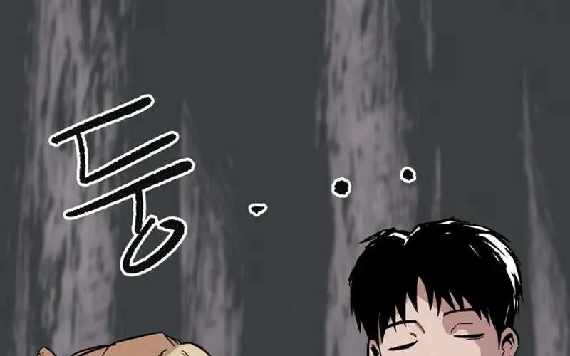 Chiến Binh Cariel Chap 8 - Next Chap 9