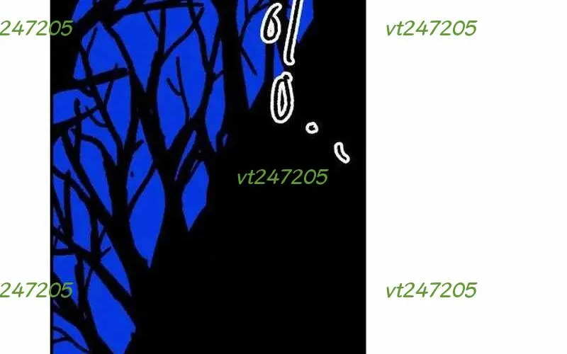 Chiến Binh Cariel Chap 9 - Next Chap 10