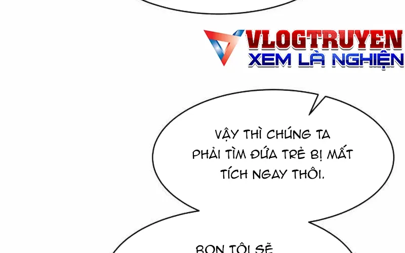 Chiến Binh Cariel Chap 9 - Next Chap 10