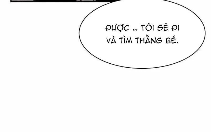 Chiến Binh Cariel Chap 9 - Next Chap 10