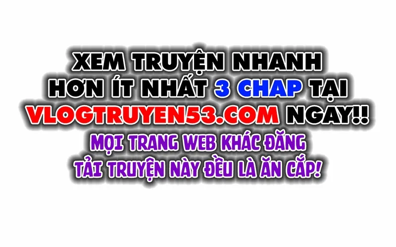 Chiến Binh Cariel Chap 9 - Next Chap 10