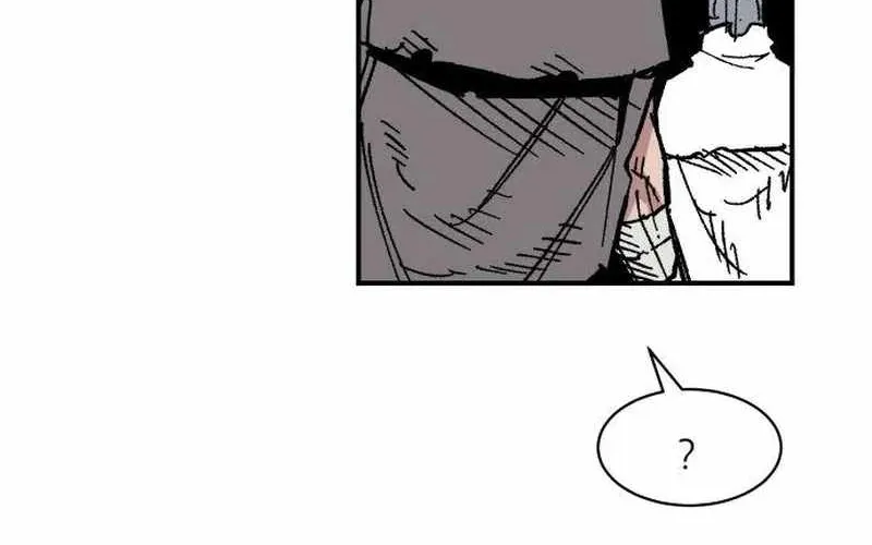 Chiến Binh Cariel Chap 9 - Next Chap 10