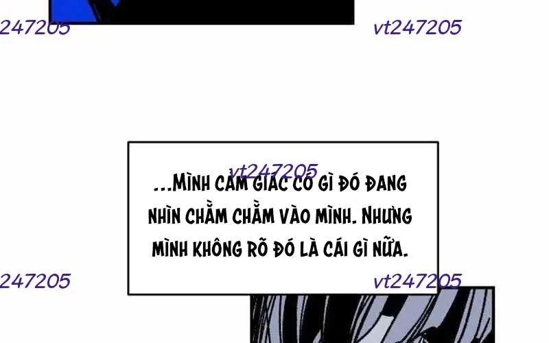 Chiến Binh Cariel Chap 9 - Next Chap 10