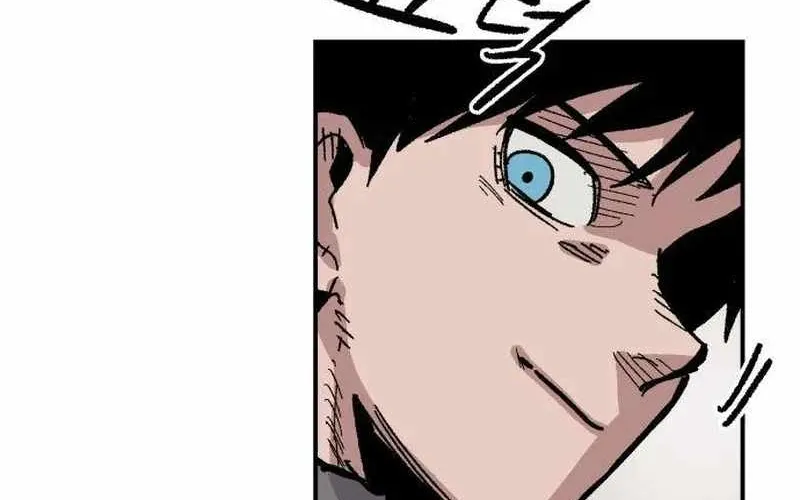 Chiến Binh Cariel Chap 9 - Next Chap 10