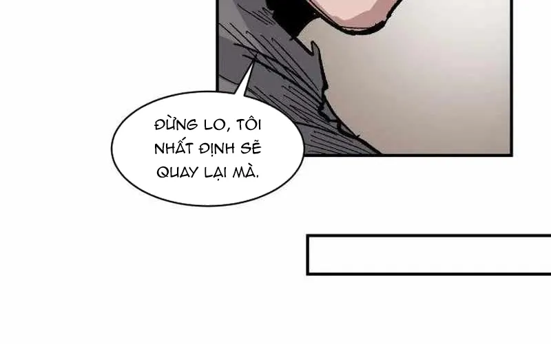 Chiến Binh Cariel Chap 9 - Next Chap 10