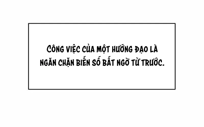 Chiến Binh Cariel Chap 9 - Next Chap 10