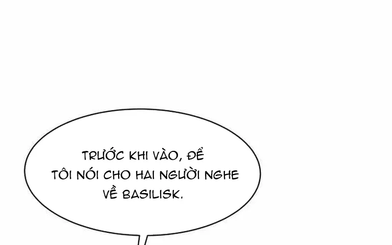 Chiến Binh Cariel Chap 9 - Next Chap 10