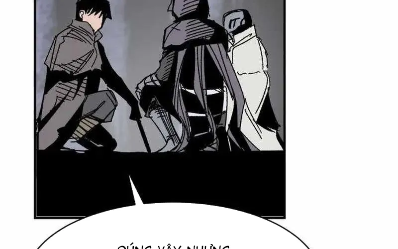 Chiến Binh Cariel Chap 9 - Next Chap 10