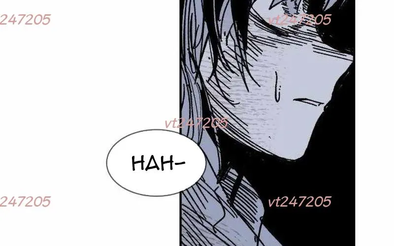 Chiến Binh Cariel Chap 9 - Next Chap 10