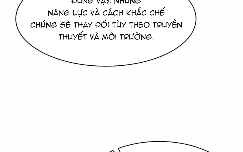 Chiến Binh Cariel Chap 9 - Next Chap 10