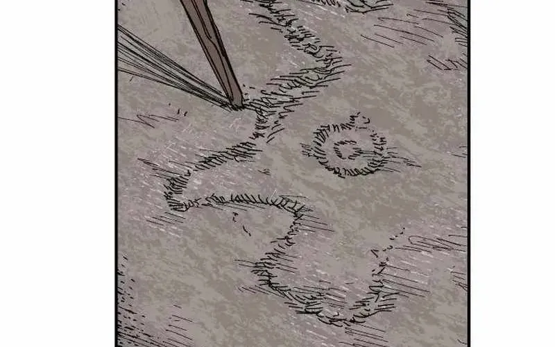 Chiến Binh Cariel Chap 9 - Next Chap 10