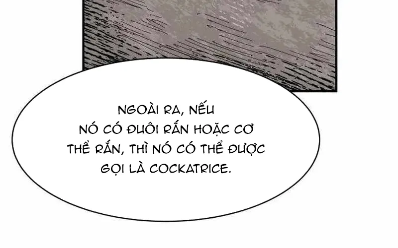 Chiến Binh Cariel Chap 9 - Next Chap 10