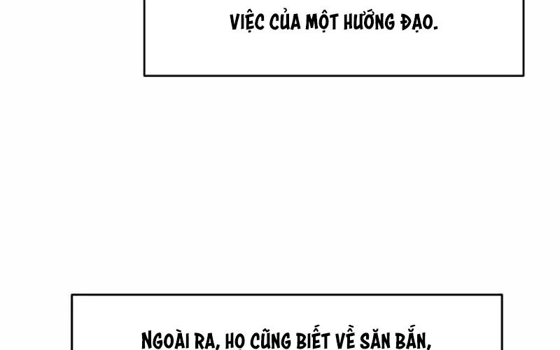 Chiến Binh Cariel Chap 9 - Next Chap 10