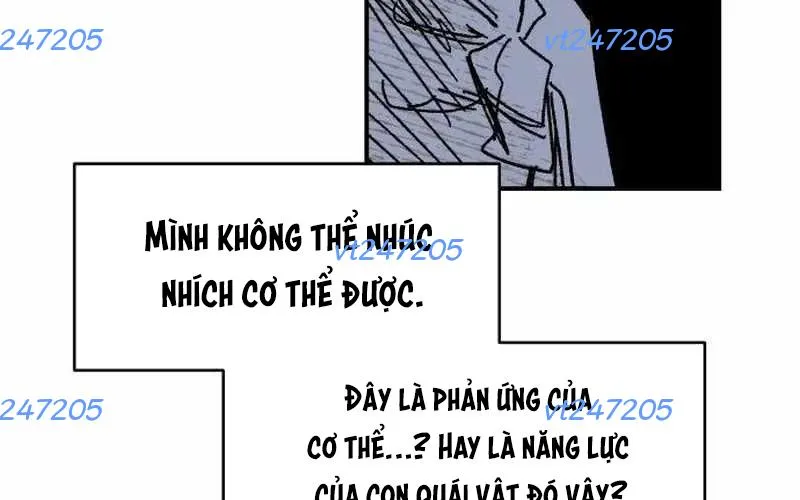 Chiến Binh Cariel Chap 9 - Next Chap 10