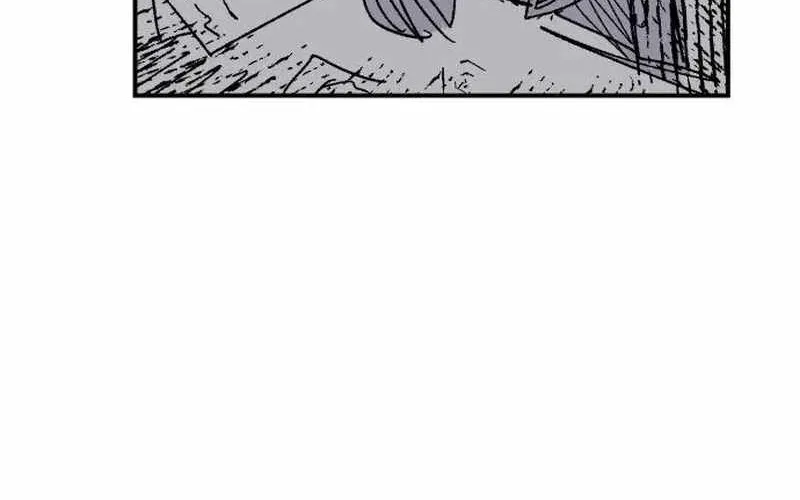 Chiến Binh Cariel Chap 9 - Next Chap 10